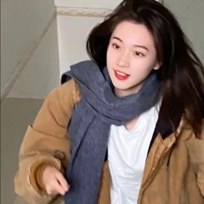 霓裳记