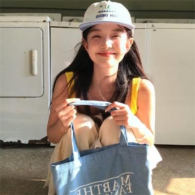 如何破获自己的谋杀案