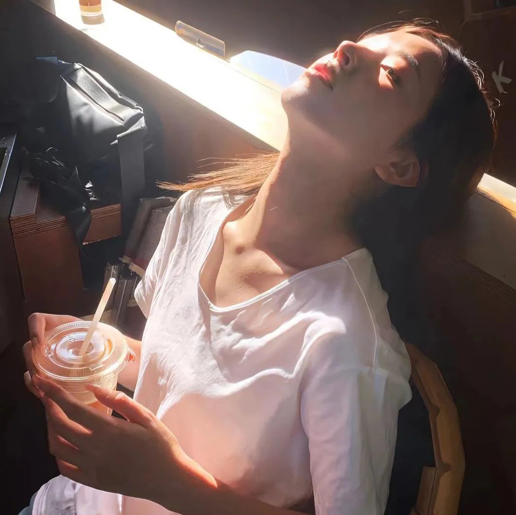 球场裸奔培训班