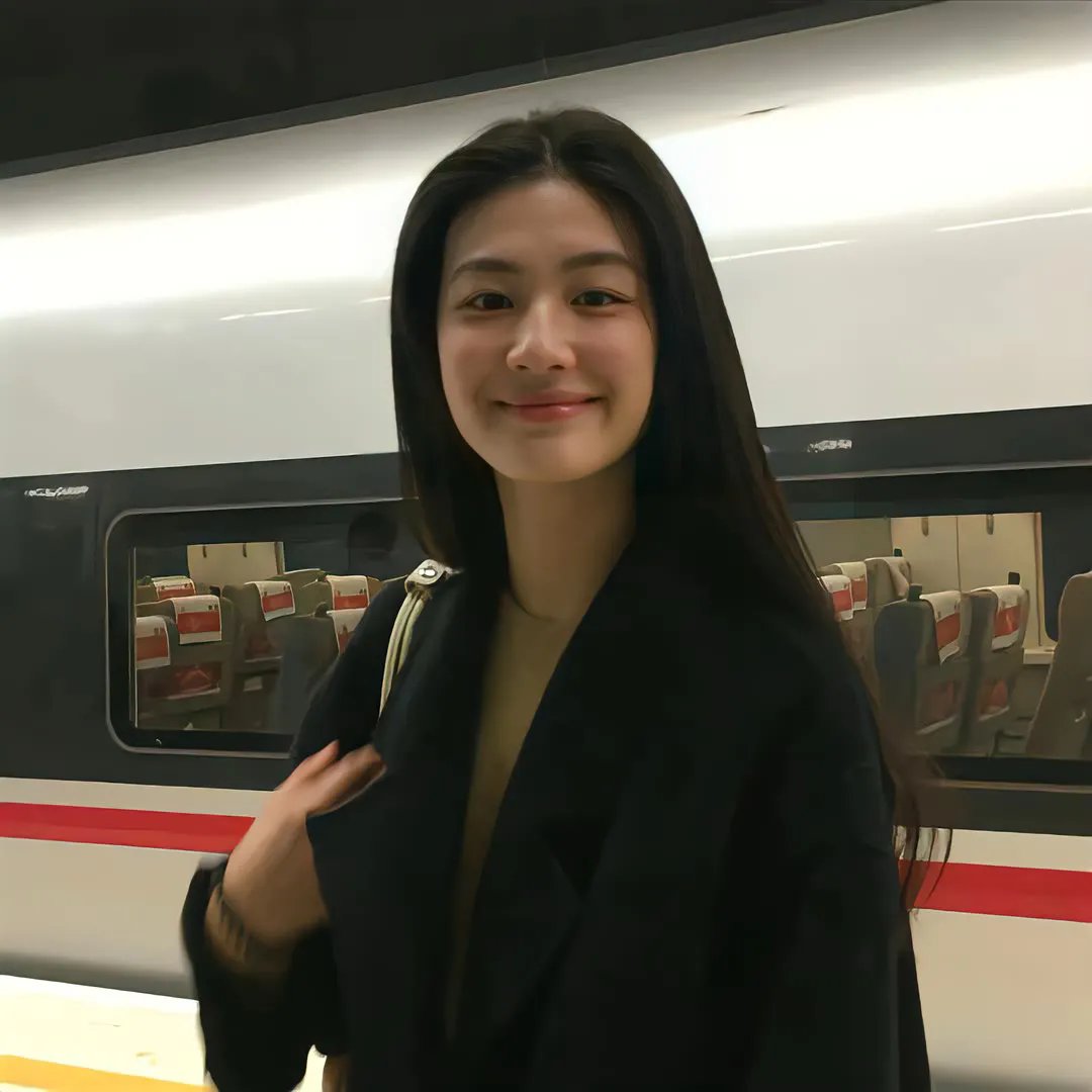 肆意射杀