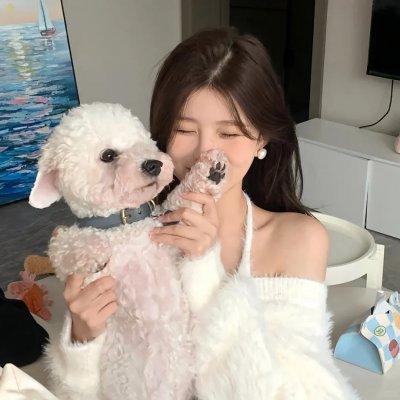 花牌情缘第一季