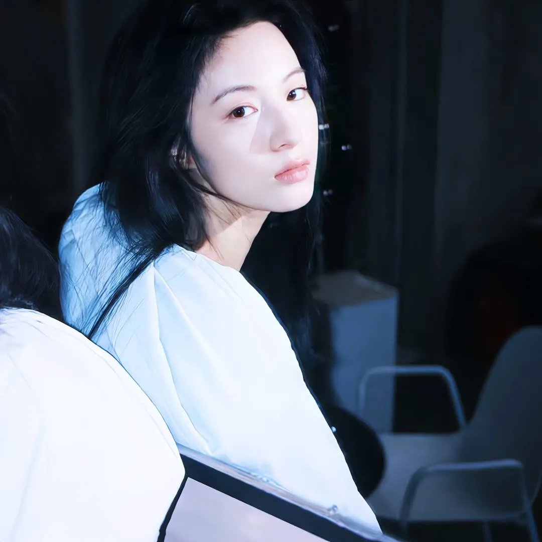 未踏足的世界