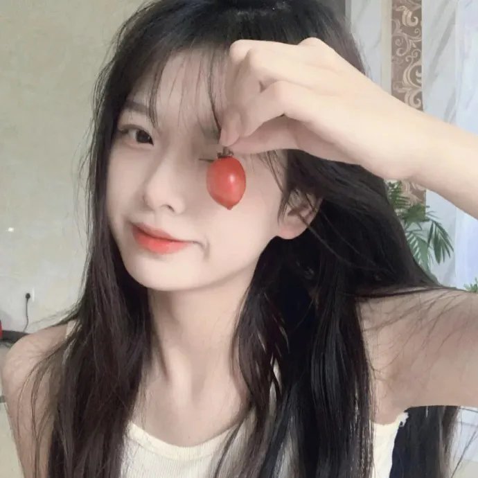 育婴怪谭