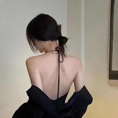 跨州轶事录