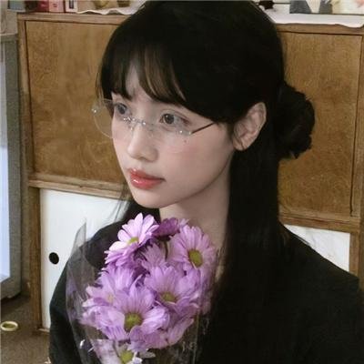 我的女友比我帅