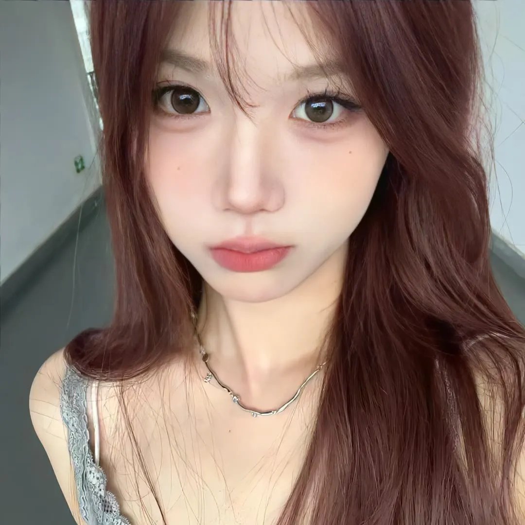 武动乾坤第四季