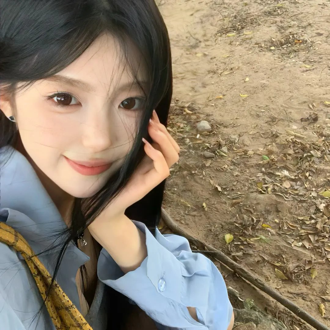 狱友们