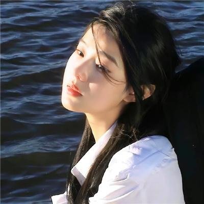 黑暗中的回声