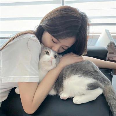 夺命姐妹花