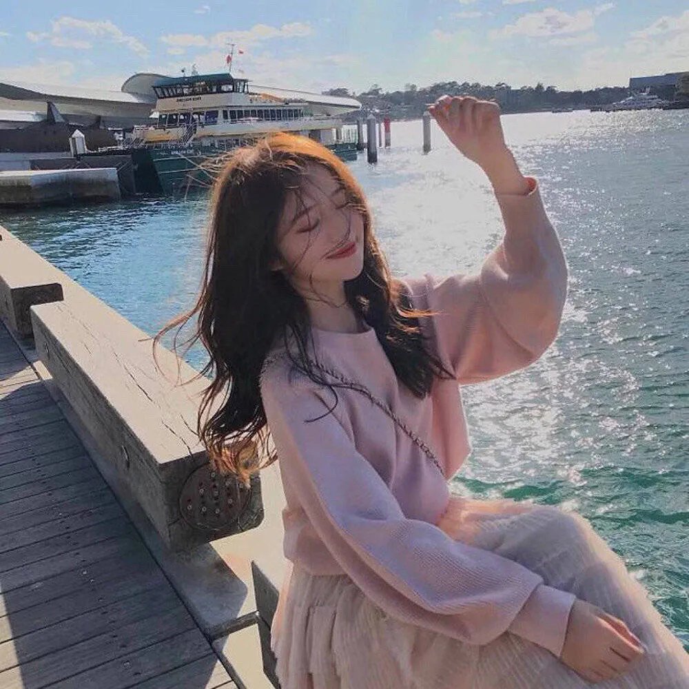 尼罗河之子