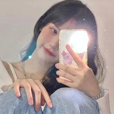 浪漫满厨