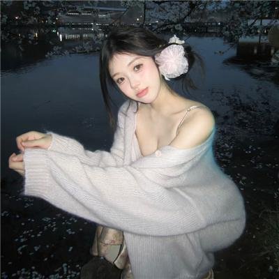 人工进化