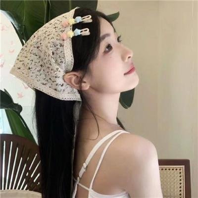 拍摄中