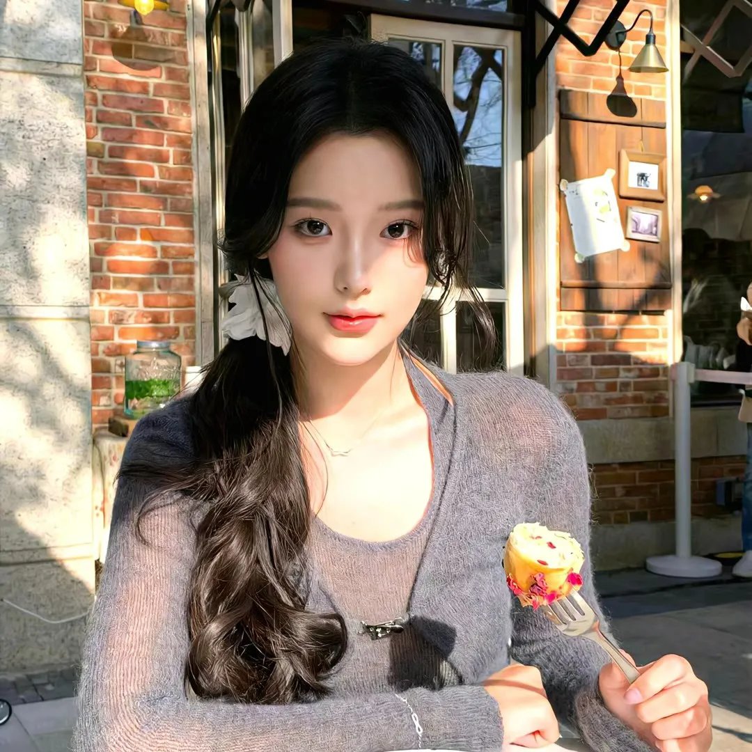 绿色子弹